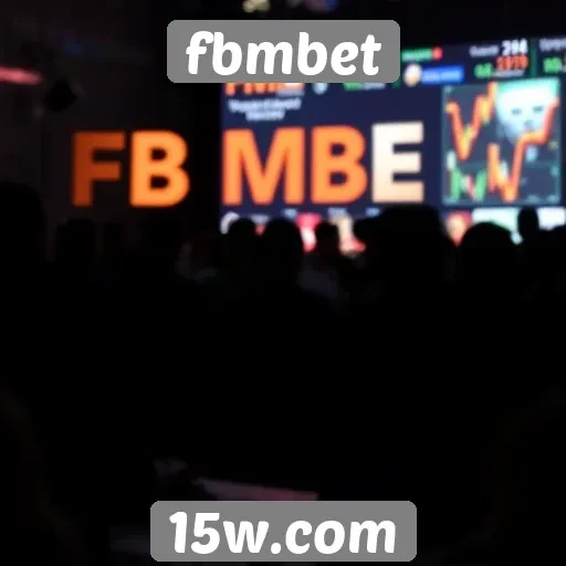 novidades e promoções no fbmbet para 2025