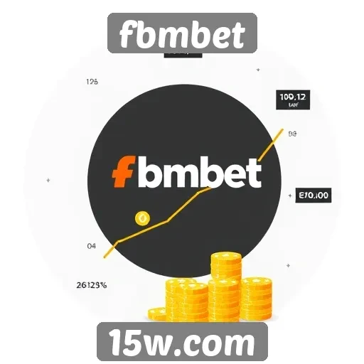 História e evolução do fbmbet no mercado
