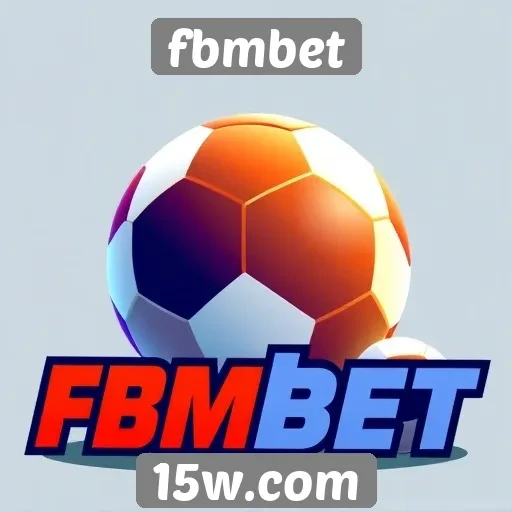 Estratégias para aumentar suas chances no fbmbet