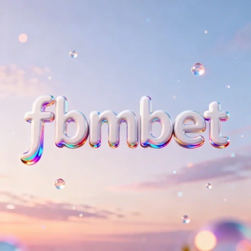 fbmbet