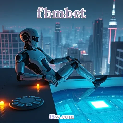 fbmbet: Novos Jogos Que Você Precisa Experimentar Já