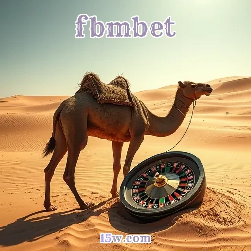 fbmbet: Entre no Mundo Empolgante dos Jogos de Mesa