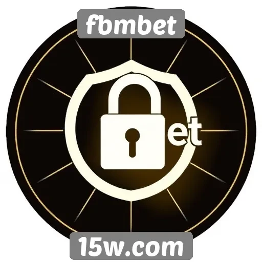 Segurança e privacidade dos usuários no fbmbet