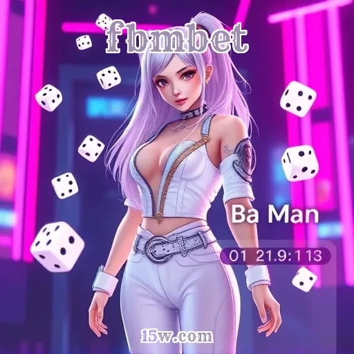 fbmbet: Descubra o mundo das Apostas Virtuais e suas vantagens incríveis